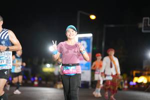 BIB: 
                            <button type="button" onclick="openModal(23255342)" class="btn btn-primary btn-sm float-right btn-popup" data-toggle="modal" data-target=".modal-high-quality">
                        <i class="fas fa-shopping-cart"></i> Add to Cart
                    </button>
                                            <button type="button" onclick="isThisMe(23255342, true)" class="btn btn-success btn-sm float-right btn-popup btn-isme hidden" data-toggle="tooltip" data-placement="bottom" title="นี่คือรูปของคุณใช่ไหม คลิกที่นี่เพื่อเอาเข้าอัลบั้ม">
                        <i class="fas fa-plus"></i> Add to album
                    </button>
                    <button type="button" onclick="isThisMe(23255342, false)" class="btn btn-warning btn-sm float-right btn-popup btn-isnotme hidden">
                        <i class="fas fa-ban"></i> Remove from album
                    </button>